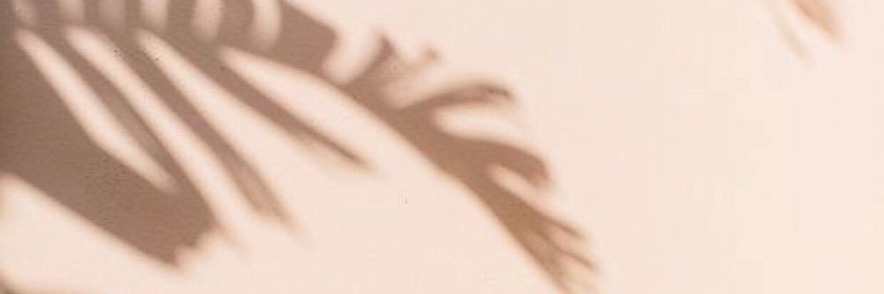 DianaMarafioti's profile banner image
