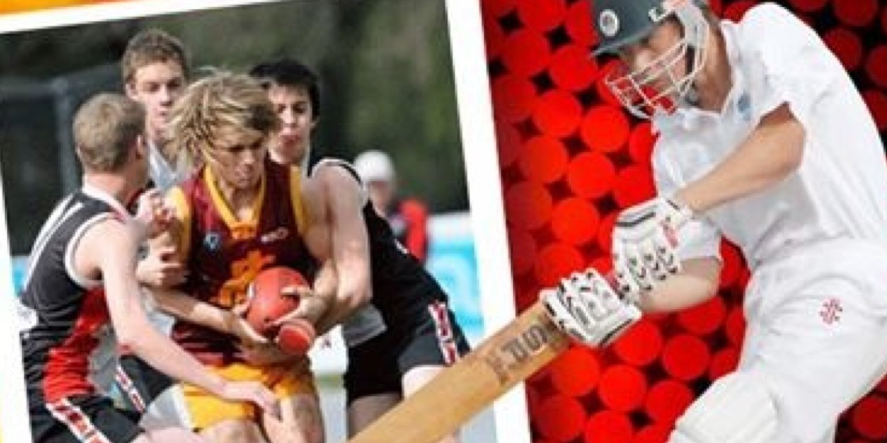 switchedonsports banner