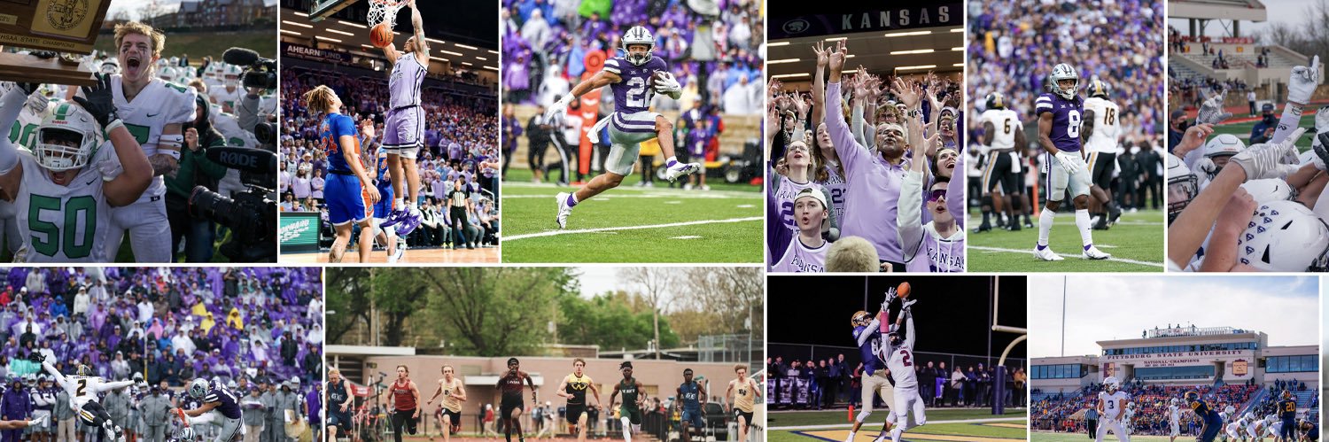 A.J. Hildreth banner