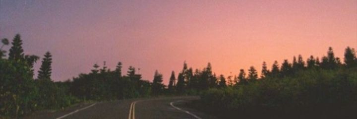 AsrinSofia's profile banner image