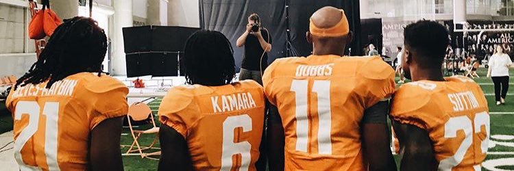 Jalen Reeves-Maybin banner