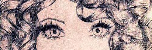 Claudiapcast's profile banner image
