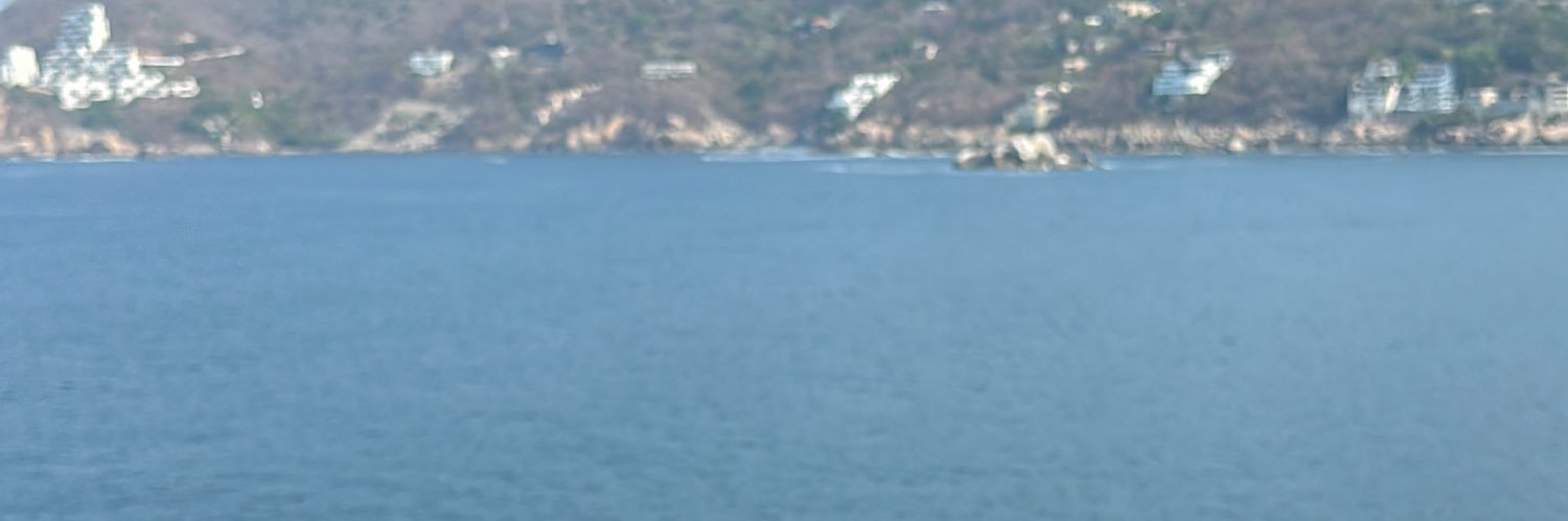 jjmacield's profile banner image