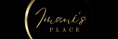 imanis_place's profile banner image