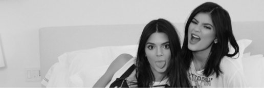 kyliejrola's profile banner image