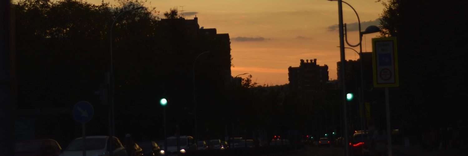 emilialovi's profile banner image