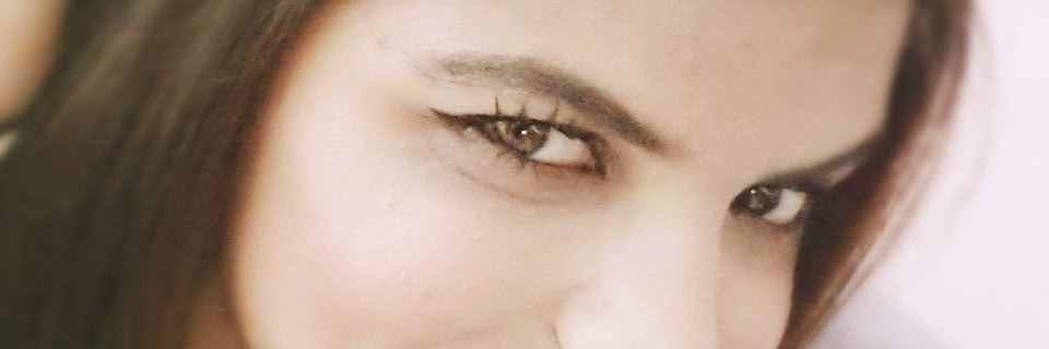 enelen1's profile banner image