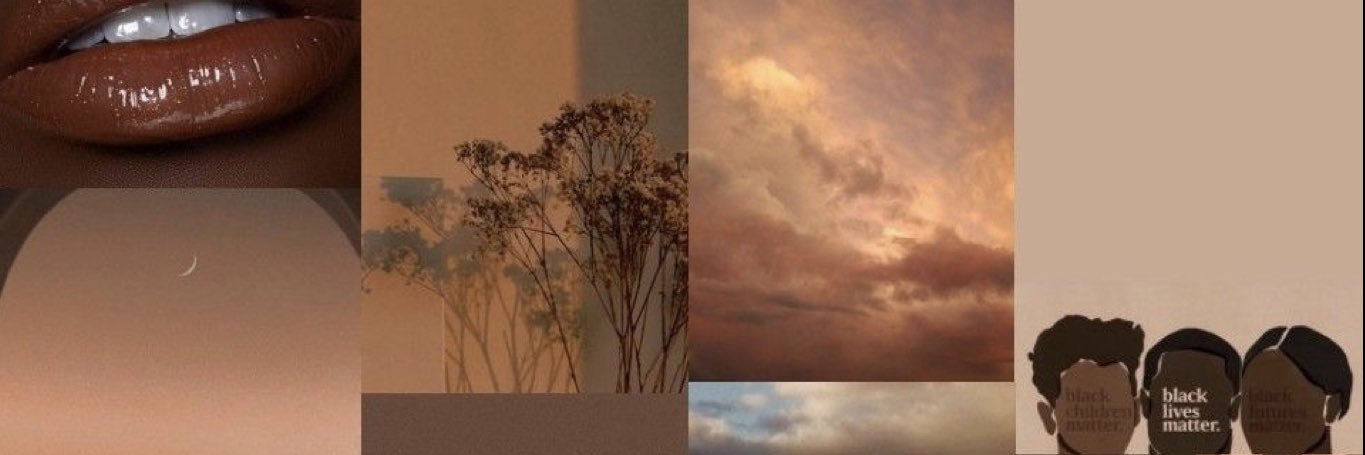 _serenadd's profile banner image