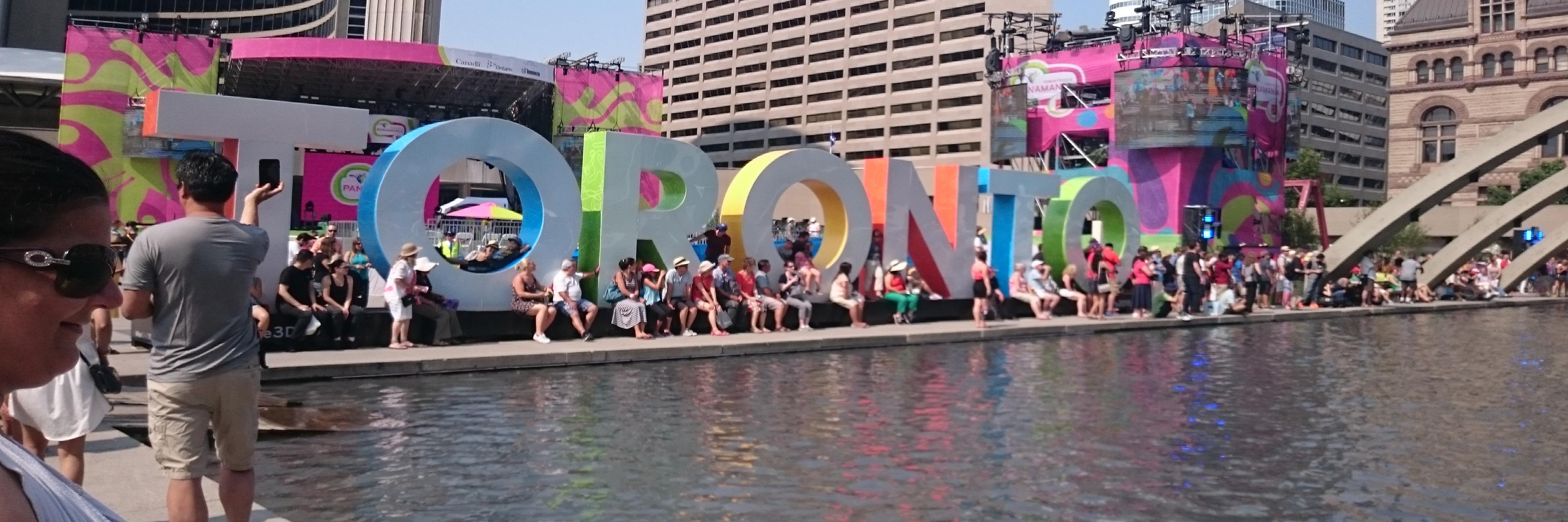 Pink Helmet TO banner