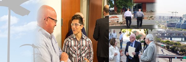 EVPHutch Profile Banner