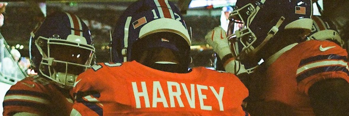 ramirez17ysaac's profile banner image