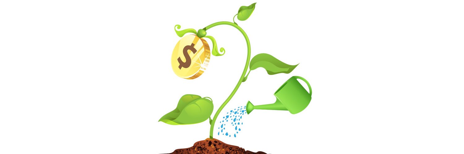 GrowingDaGreen's profile banner image