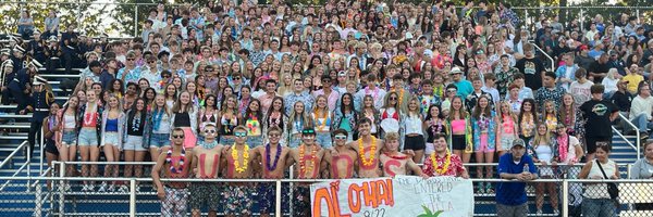 OFalls_Bulldogs Profile Banner