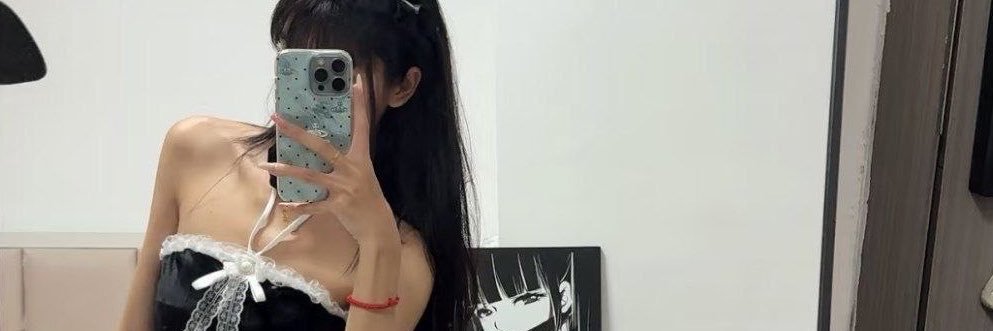 meimu5657's profile banner image
