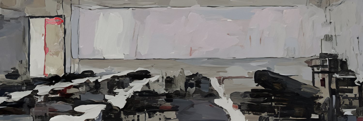 Bigus Digus banner