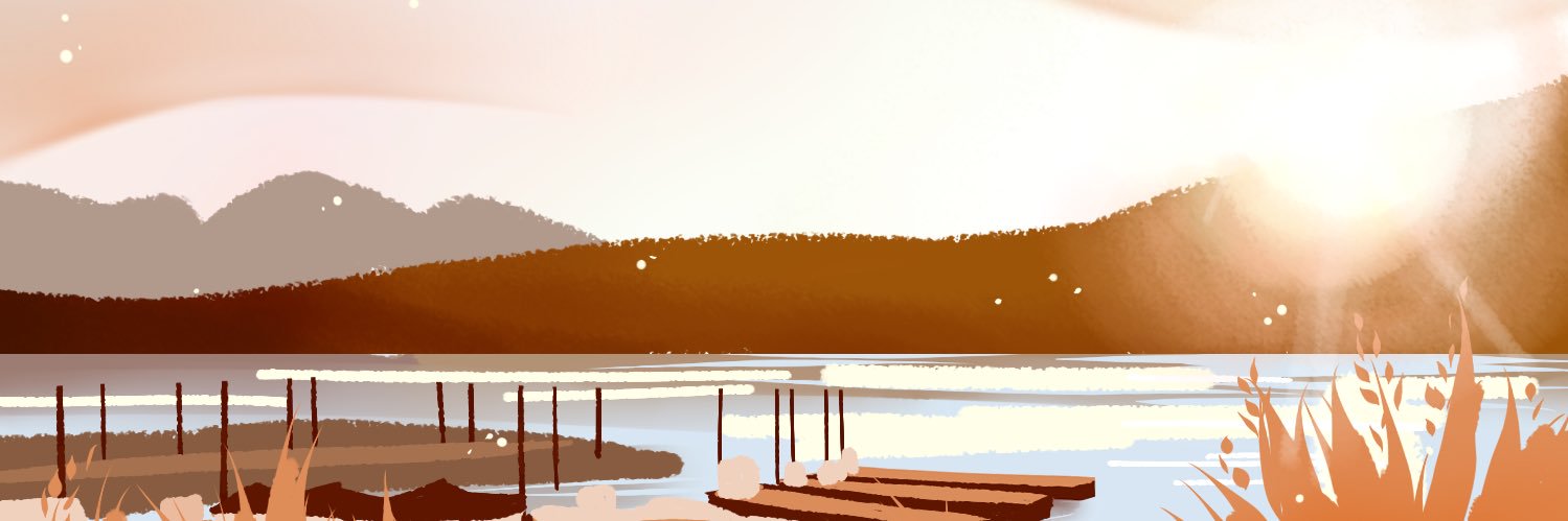 tiqeress's profile banner image