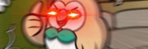 PJNyte's profile banner image