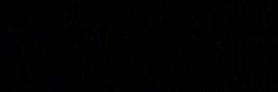 amm2amm2's profile banner image