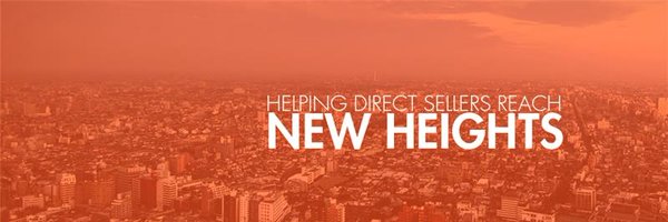 MomentumFactor Profile Banner