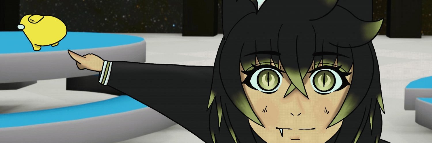 MizukiDevv's profile banner image
