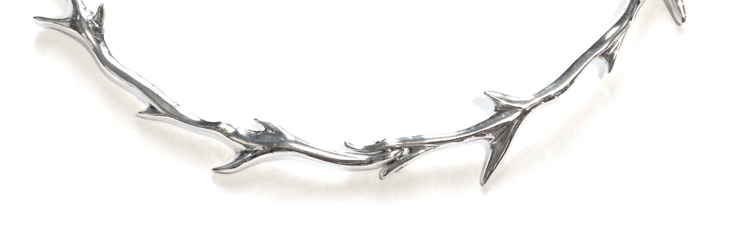 PMcJeweller's profile banner image
