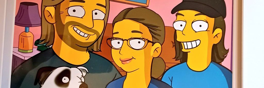 TimGators's profile banner image