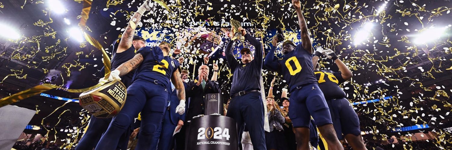 tjwebbb10's profile banner image