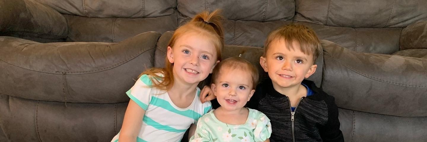 Jessica Flint banner