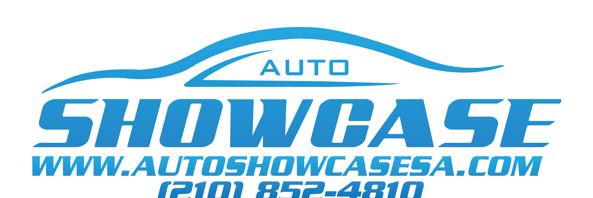 Auto Showcase LLC (@AutoShowcaseLLC) / Posts / X
