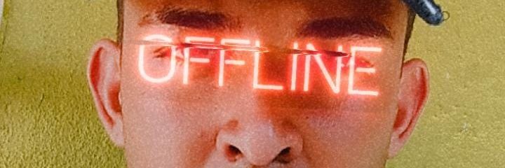 Lord_072's profile banner image