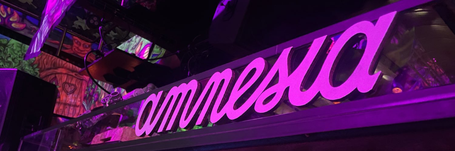 antelolucas's profile banner image