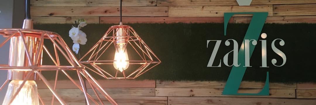 zar17c's profile banner image