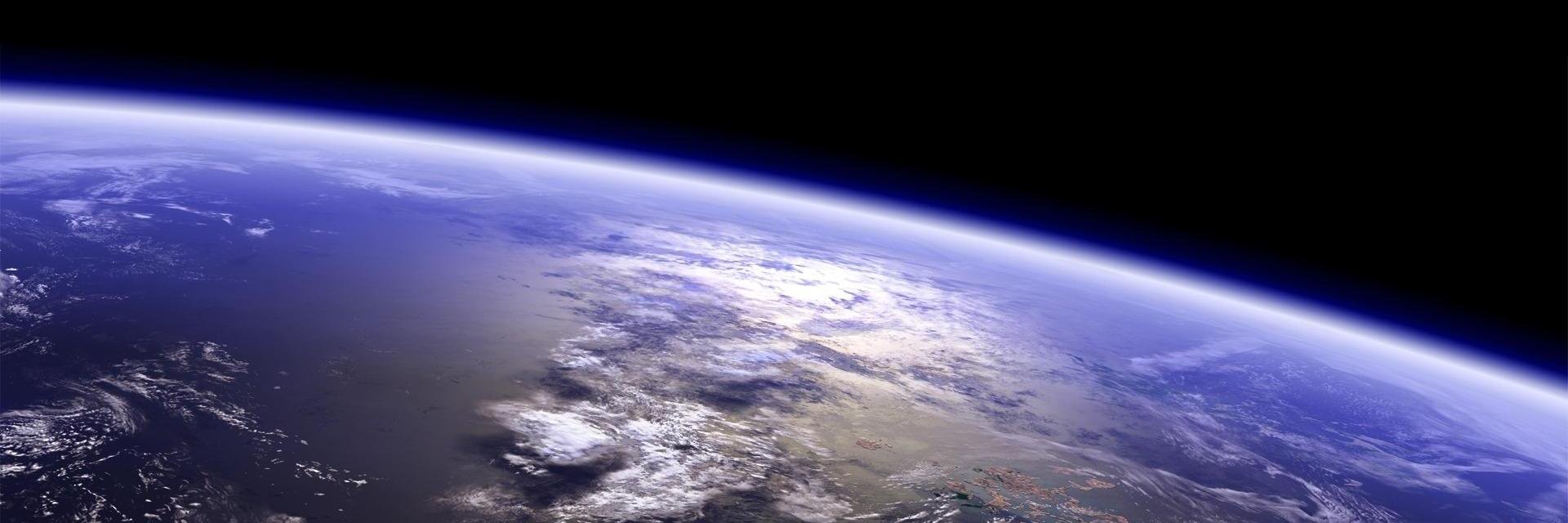 GlobalPledge banner