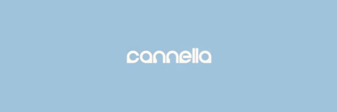 _cannella's profile banner image