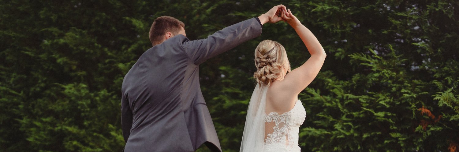 LindsayProffit1's profile banner image
