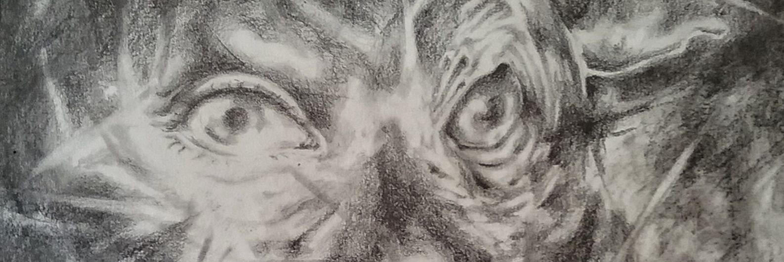 MartinezMariaT's profile banner image