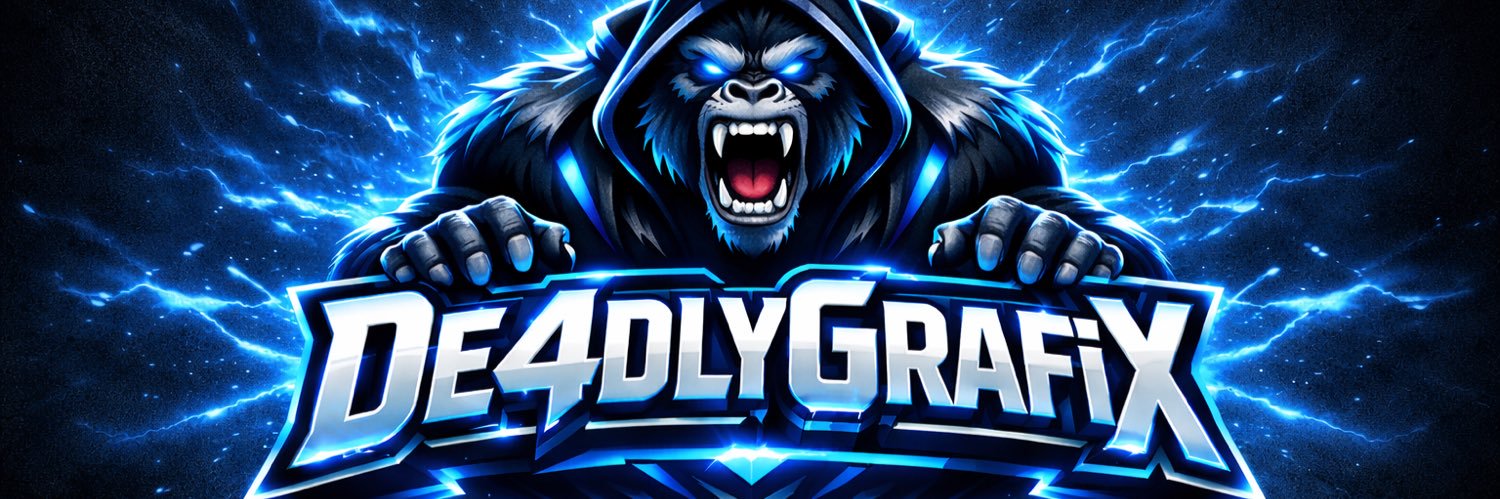 De4dLyGrafix banner