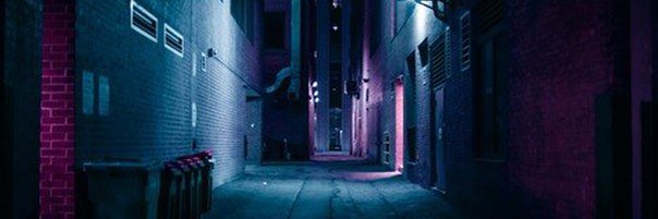 Thankyou1dt's profile banner image