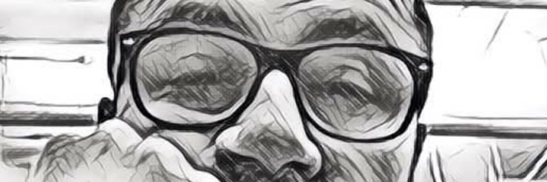 redpenthoughts's profile banner image