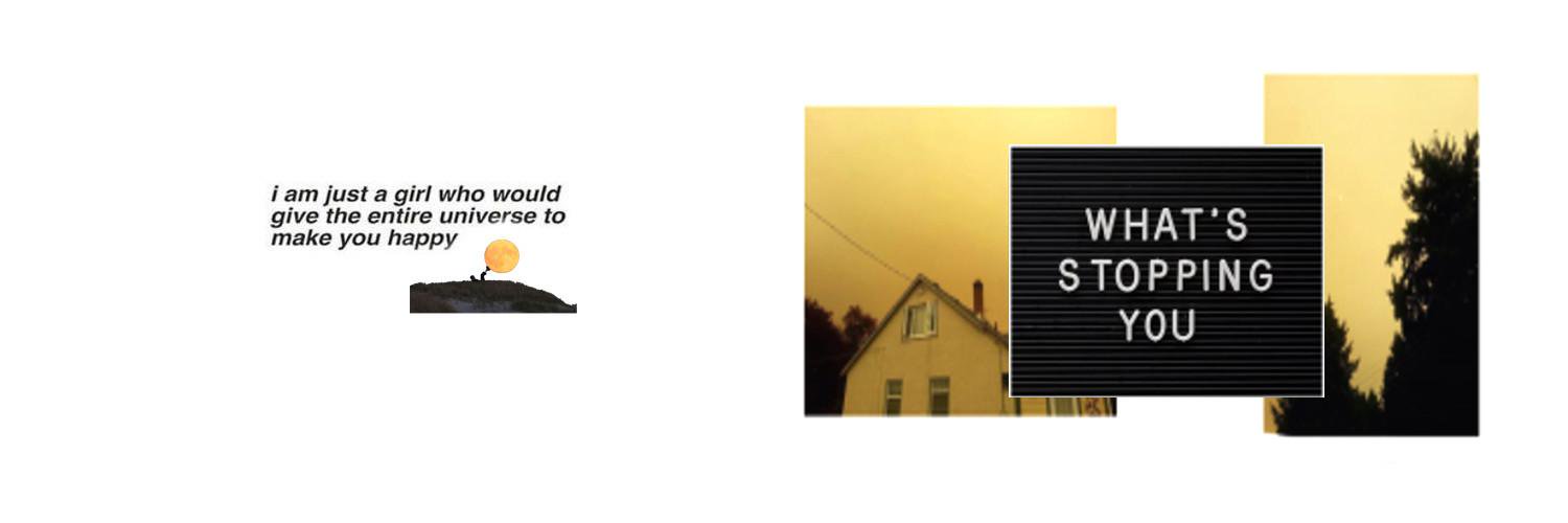 williamvldgdr's profile banner image