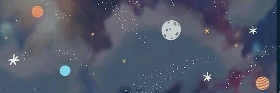 Damocles_62's profile banner image