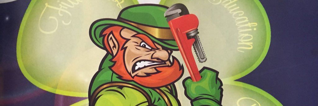 IrishLyden's profile banner image