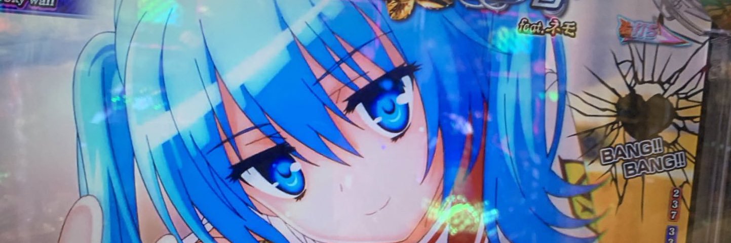 kolorin2015's profile banner image