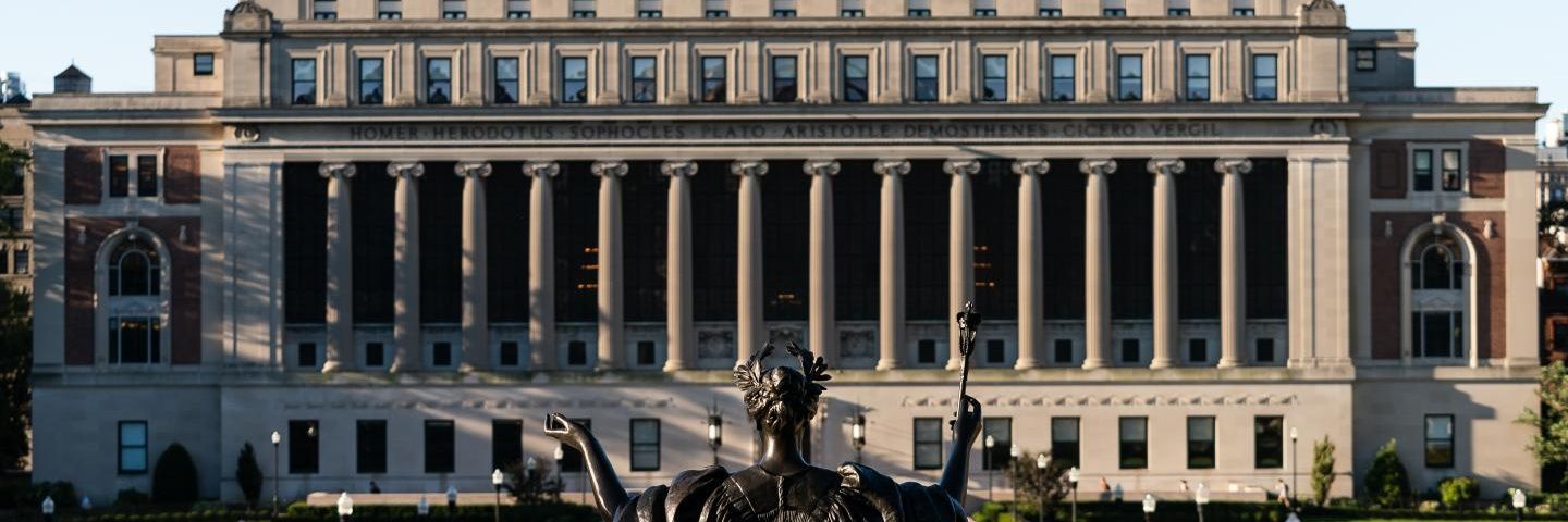 CraigRApplegate's profile banner image