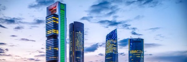 EmilioGomezDelg Profile Banner