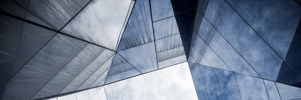 DavidAckert Profile Banner