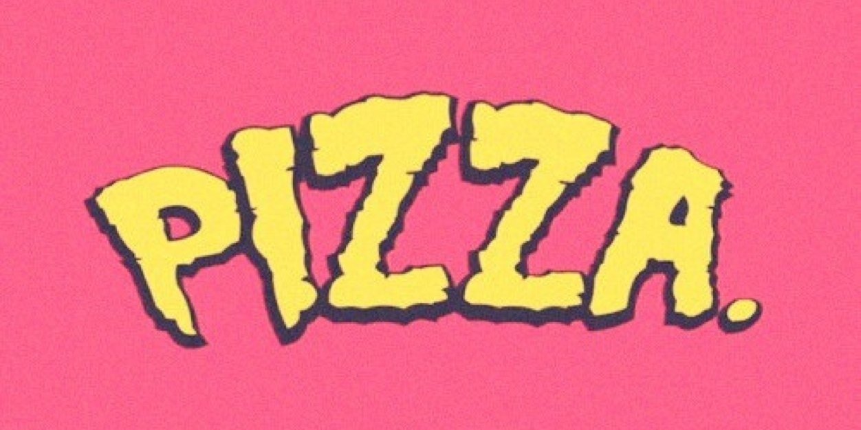 uhcorey's profile banner image