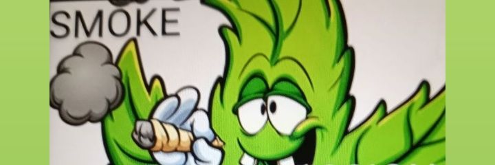 SMOKEDAGENERAL's profile banner image