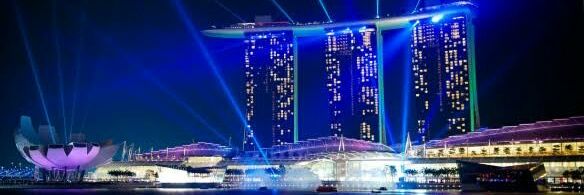 AseanWalker's profile banner image