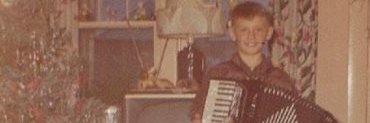 The Grulk banner